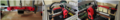Thumbnail for version as of 11:45, 2 June 2025